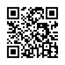 QR Code for MUXe4yubWcA7fskj7potSymRSoCXgq4xoQ