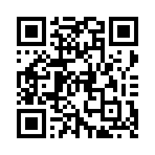 QR Code for MUXfCsFAaB2EzCYAavSxeQKGDswJJrZceR