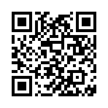 QR Code for MUXfNN87PaFP4SKW2pFvcE2h8vvqf6vQnf