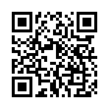 QR Code for MUXfjcDxvAw6F8W2tV2Ttb9X6CtMAfMbJf