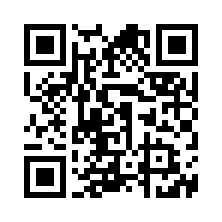 QR Code for MUXgaU8gguthQJm6mUnbJTkFUXxbJDmeBB