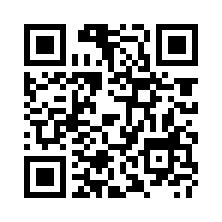 QR Code for MUXinsvmiHYAhhHTDeWvFEb2Q4sKSYfnak
