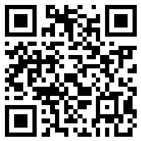 QR Code for MUXj4bMtCJ1qRW2nwpHtDtsf5TCvF1AzHD