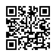 QR Code for MUXmxTS9MN5cBfX5UPUedfhaReeM4LP88N
