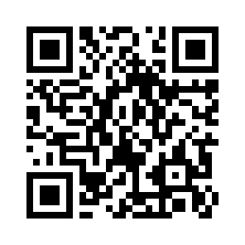 QR Code for MUXnUj5VGSymodnMm8j8WXBKme86RPyNpX