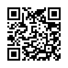 QR Code for MUXs3CsbY5b2dJRB3ZaYfB3YZUBA3ut7Mo