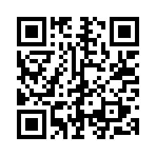 QR Code for MUXsAwUumbyY4GLkKkLbZvoy4terLe2Rs2