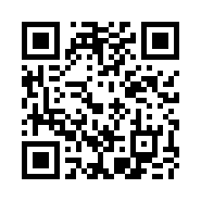 QR Code for MUXsn6WiaBcMXuN95prkAtgkEMvuQYuMgf