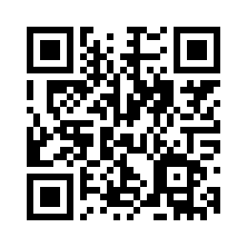 QR Code for MUXuekDuEMVwsZKCbsxF4c1Gi4TWcaExeb