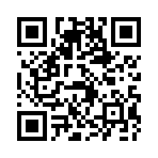 QR Code for MUXzhTMuaPeNev3pv2yRVC9KZBzMwSApxH