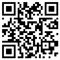 QR Code for MUY22Yc2LyvGoCJSdo9apUZC4j41b8C42a