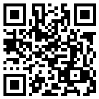 QR Code for MUY49CUNUfk6h5CcDSFyeUK3SWAPiVMHVh