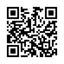 QR Code for MUY6vspgrsFp4xqCQUEzDPcsRfKD5Ju4U5