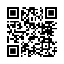 QR Code for MUY6wqxHt15tr8HvsLgWC77sBqXM2NDjFd