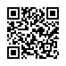 QR Code for MUY9fmDaEDfuNbnMUw69B9WDQ4e7Jvuyje