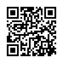 QR Code for MUYAdCaBtuXgezpdRMqBNEHDWF4m6b1HSW