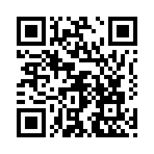 QR Code for MUYFr2akAXMZiBWX9tcJSgYYHjUGSW9gbx