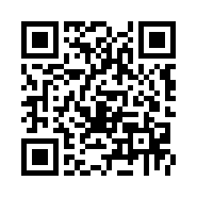 QR Code for MUYHMtY4cAsH4n5dMbRrapSmESz51nnkxn