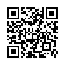 QR Code for MUYJs5PffUChWoq5wnEK74PpErJ2TycCEL