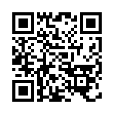 QR Code for MUYKFVwVGXtXfFG1BDRCRXhCCSU9Mhypjy