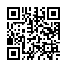 QR Code for MUYMBRzRhLfREPsTH6tewcfVpxQvLskoxp