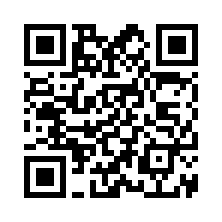 QR Code for MUYRxfJ6ewhefenWWyLS7Sj2EAghQLLC5Z