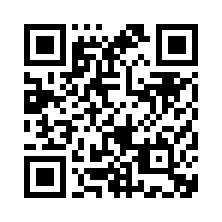 QR Code for MUYWowvsUAdzAYE1Wd4gYgHTyBh6yikPgG