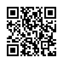 QR Code for MUYX728BYcuP7EZJ2rU3WcnPYPreZHUb4M