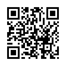 QR Code for MUYZ8vk5FRWiEr3R7duKLtWMbVXWdoTD4c