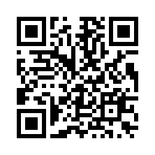 QR Code for MUYZWQEVdMDnPKLEnT5fc5jBdpmXvvGufB