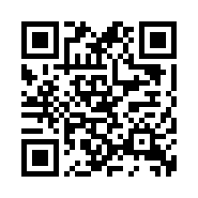 QR Code for MUYaxvpBkQkcHLFxCyLFoRnTyTYCcSr3Yu