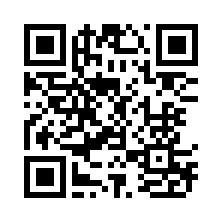 QR Code for MUYbcqLy43wiGVcf9R5pVJYMFqqKUaN7gX