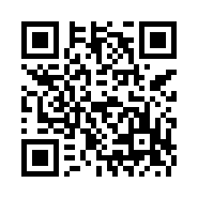 QR Code for MUYd87PwhsqJL5a6cDCUDP2bwmPZ2f9725