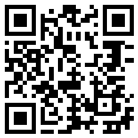 QR Code for MUYeV3qKWbYDtsLwMertjG44UEubRMDCDf