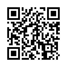 QR Code for MUYiX94x17pZCBjsi6ZHTJbPMTYYMzPQMq