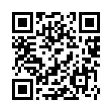 QR Code for MUYn7vVAdit33Maub8rd4NvAWLHZsDots5