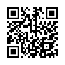 QR Code for MUYqYVmzEhXNuQXdp2VdfAKsFitdxbAvXi