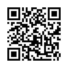 QR Code for MUYrf4wf2SCosaQWEHdrjsupbJQPpZRGyb