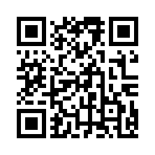 QR Code for MUYs1XcLSqgmQ18pVvnZjwmFAvkvvGSYoA