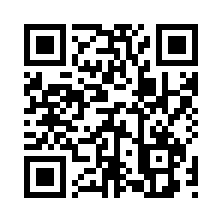 QR Code for MUZ1XsMrsdZnYxRdZS7VvZU6openAww2ix