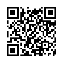QR Code for MUZ3wz2tsU8PSjmd4KYVGw5XnsW1KReStT