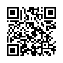 QR Code for MUZ6rFC8SmZvPRttzSWiCdBkdit46Utfup