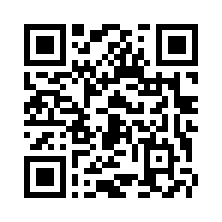 QR Code for MUZ77s3jh2L3ieAxHJXdfapetGnFS8nSyv