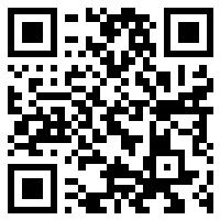 QR Code for MUZ81ETkFmoXNzkhMnfEW1189HT7FRaRYj