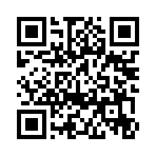 QR Code for MUZA7aR6WiuVoLEDgpiw3Y9xwJ9wdDDKGS