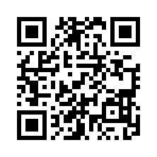 QR Code for MUZCPAjFCwioVvJ5mLRVPSyHmghKi4tbhe