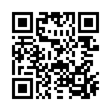 QR Code for MUZEs9KjTSLdpUZimhYLm5htXdJb5S7gRV