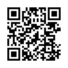 QR Code for MUZExTdvU1fmgjvvumsT7YhDFTY4dFyhUm