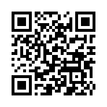 QR Code for MUZGkkWR83gYffWRzBQHM76Fdsyu1dbaY6
