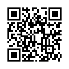QR Code for MUZHVjSFdD39jFNyZaki1WbBo9qGZKftCx